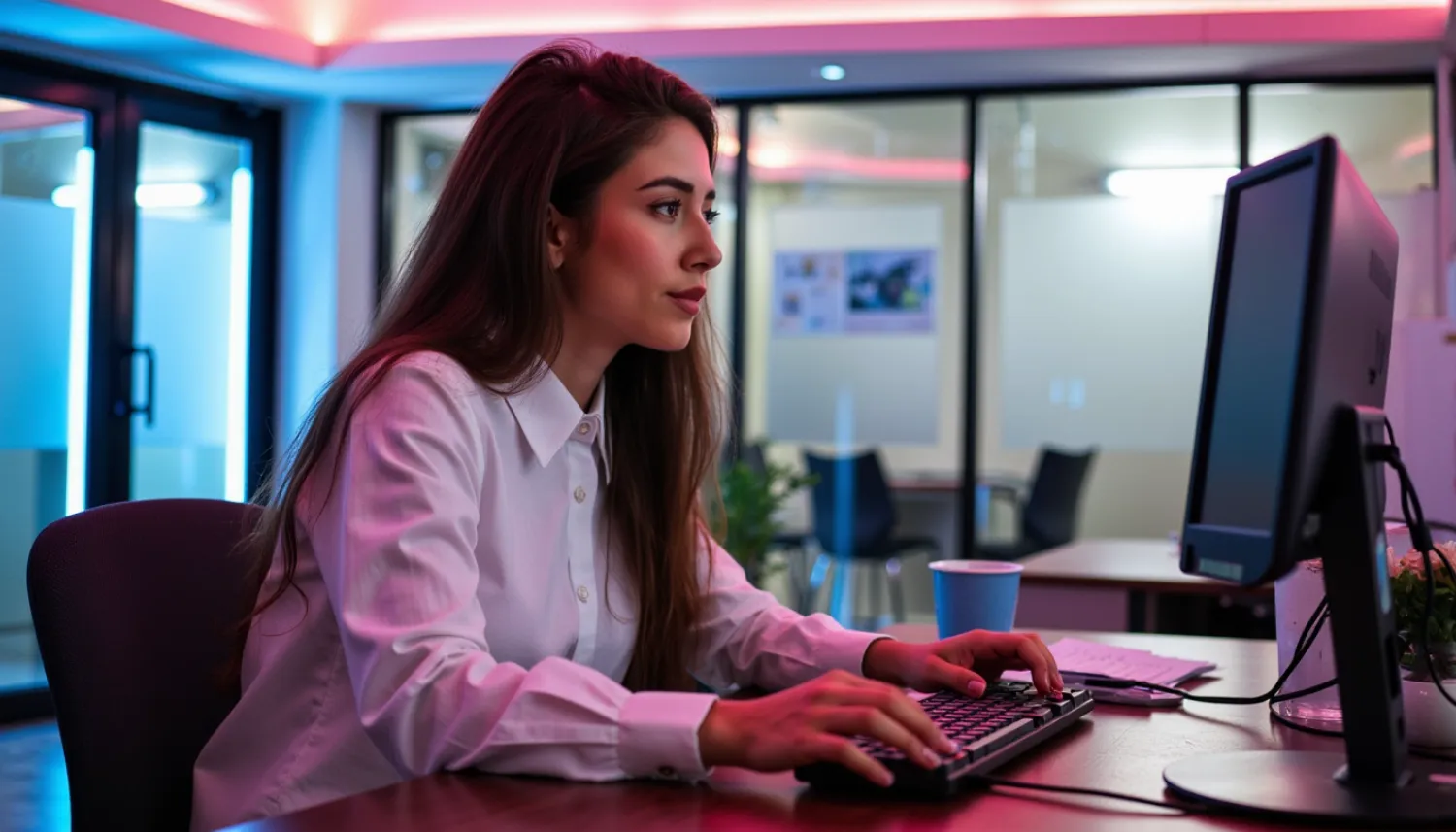 Your Business Can Benefit From a Learning Management System